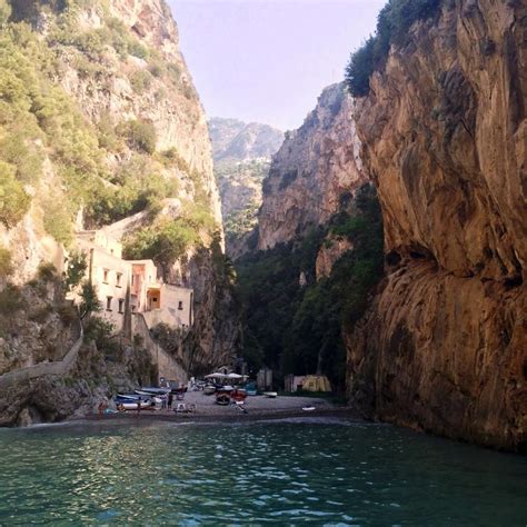 Alquileres vacacionales fiordo di furore. Fiordo di Furore - Fiordo di Furore - Opiniones de Fiordo ...