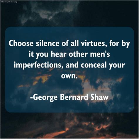32 Most Inspirational George Bernard Shaw Quotes For Understanding The