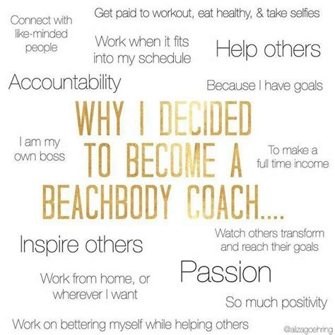 Health Coaching Quotes Life Coaching Tools Health Quotes Beachbody