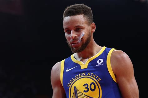 Wardell stephen curry ii ▪ twitter: Golden State Warriors: Stephen Curry deserved no less than ...
