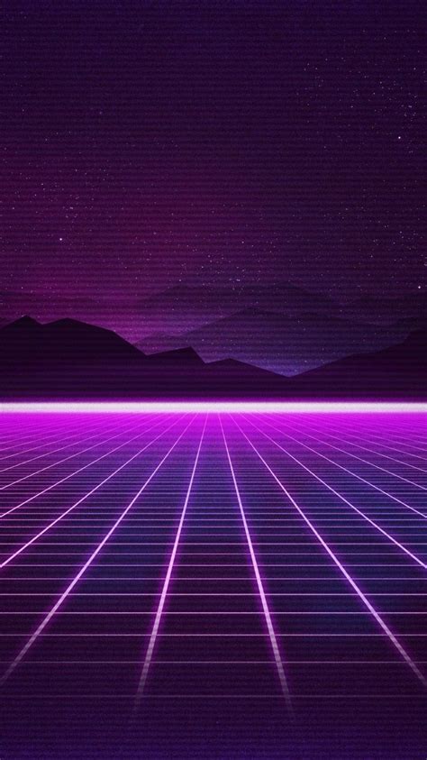 Wallpapercave is an online community of desktop wallpapers enthusiasts. Purple, Sky, Violet, Light, Line, Magenta iphone wallpaper ...