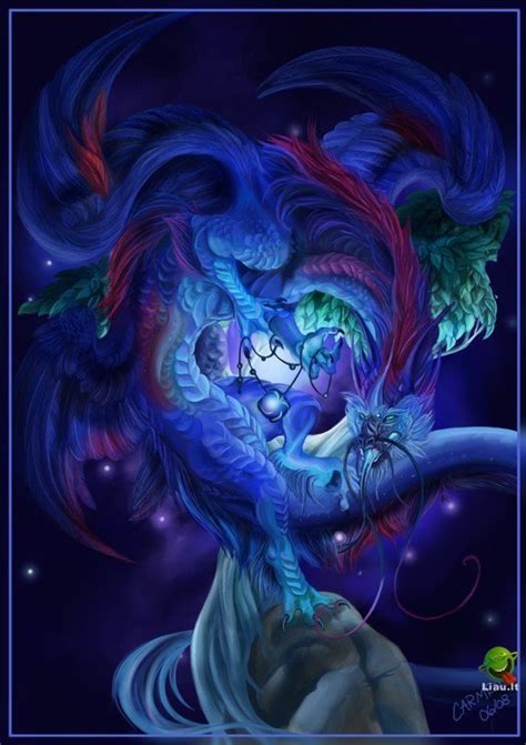 Maybe you would like to learn more about one of these? MaGical CreAtuRes - Magical Creatures Photo (19980621 ...