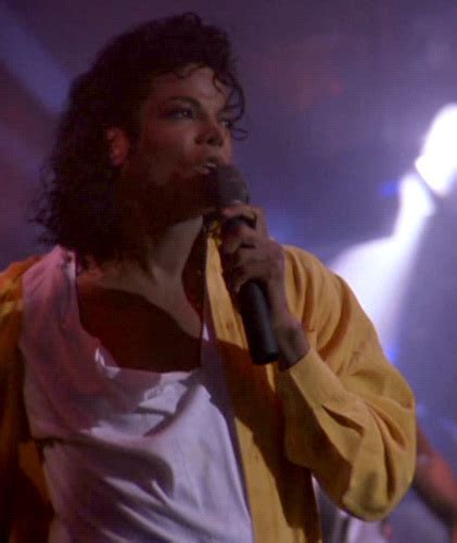 Come Together Michael Jacksons Come Together Photo 13698051 Fanpop