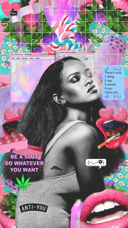 Все 3d 60 избранных абстракция аниме арт вектор города еда животные космос любовь макро машины минимализм мотоциклы музыка праздники природа разное слова смайлы спорт текстуры темные технологии фэнтези цветы черный. Pin on Wallpaper