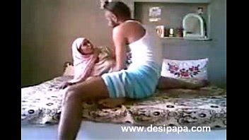 Punjabi Sikh Newly Married Indian Couple Homemade Sex Telegraph