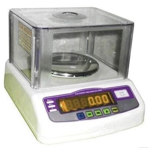 Grammage Tester Grammage Testing Machine Latest Price Manufacturers Suppliers