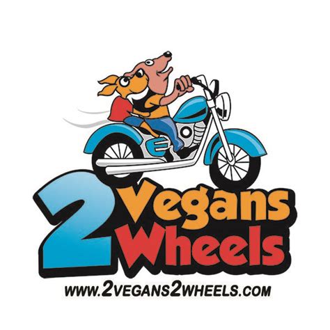 Whole foods market 2610 ne highway 20 bend or 97701. Motorcycle travel/touring from Bend, Oregon. We ride the ...