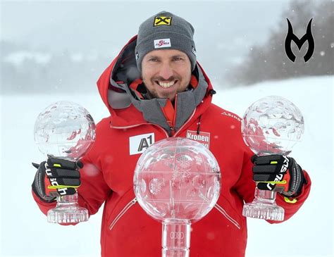 Hij is gespecialiseerd in de slalom en reuzenslalom. Legend,King of Ski!!! Gefällt 68.5 Tsd. Mal, 530 ...