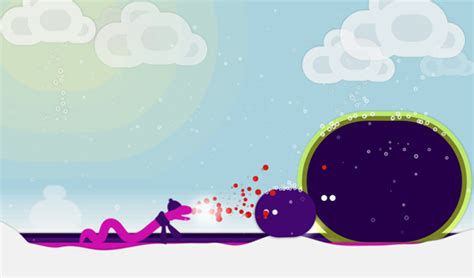 Zdf is the acronym of zweites deutsches fernsehen (second german television).123 launched on april 1 mehr von stefan schubert gibt es im shop. ZDF logo! - stefaniepfann