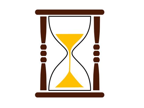 Animated Hourglass Clipart Best