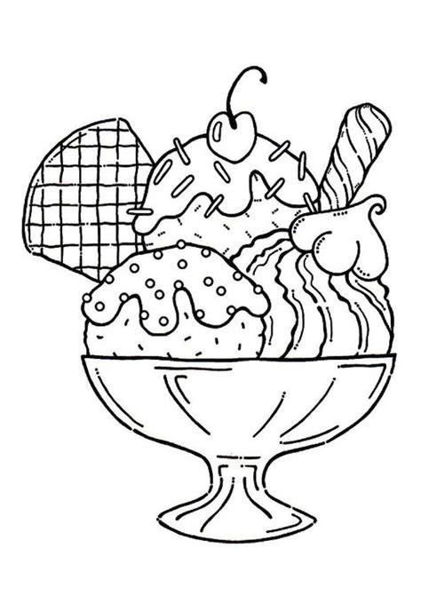 Do share your views with us. Get This Free Peppa Pig Coloring Pages to Print 92990