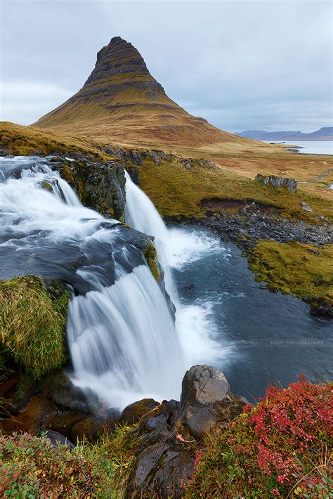 10 Incredible Photos Of Iceland For Travel Inspiration