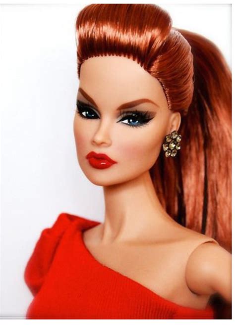 Barbie Life Barbie Toys Barbie World Barbie And Ken Barbie Clothes