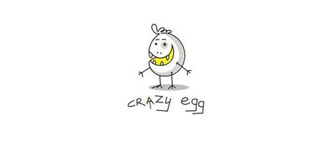 Crazy Egg Logo Logodix