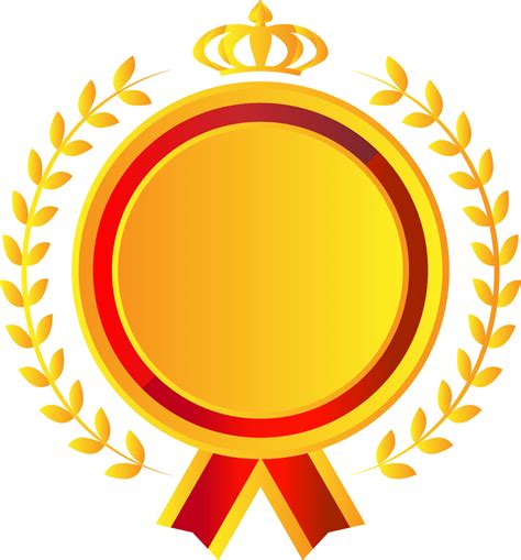 長いアルペンスキー競技の歴史の中で、 日本人選手が世界の頂点に立ったことは、一度もない。 この状況を打破し、金メダルを獲得するためにはどうすればいいのか？ ダル獲得に向けたプランとビジョンを熱く語ります。 ※ 金メダルを獲得するという目標は私だけのものなのか？ │ 横浜 ...