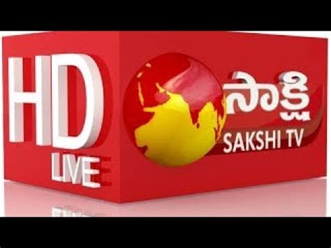 Watch malaysia tv1 tv2 tvi live online. tv1 live streaming - FunClipTV