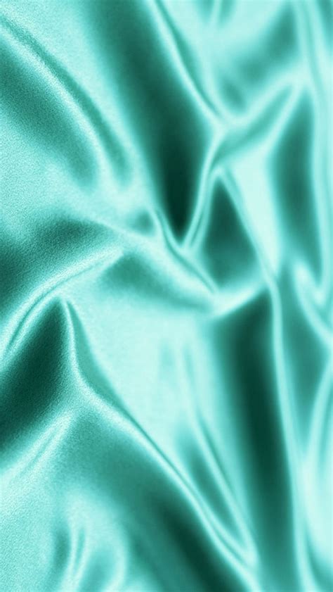 Download Green Silk Wallpaper Gallery HD Wallpapers Download Free Map Images Wallpaper [wallpaper684.blogspot.com]