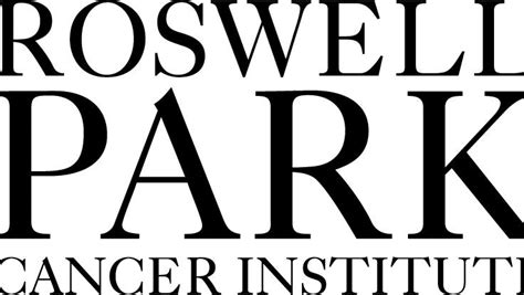 Roswell Park Lands New Grants For African Initiatives Other Projects