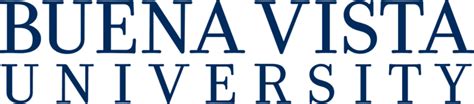 Best Online Colleges In Iowa Value Colleges