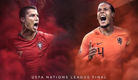 Khó nhằn hơn rất nhiều là. Xem trực tiếp Chung kết UEFA Nations League Bồ Đào Nha vs ...
