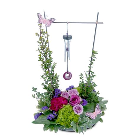 Check spelling or type a new query. Cottage Florist - Lakeland Florida | Flowers - Lakeland ...