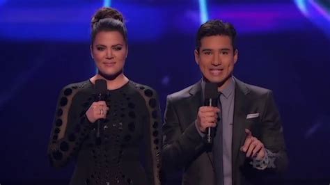 The X Factor Usa 2012 Season 2 Episode 19 Live Show 4 Results The