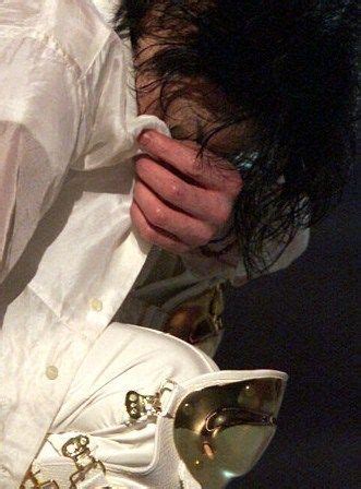 Pin By Keri Wilhelm On Michael Jackson Obsession Michael Jackson Th
