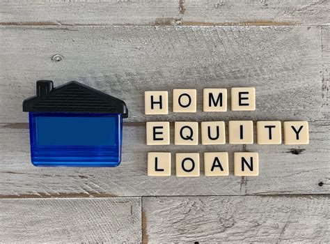 The Complete Guide To Home Equity Loans Mortgage Solutions Financial