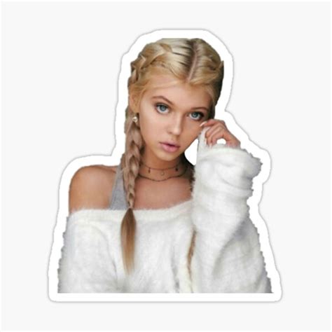 Bryce hall, görünüşe göre tiktok'un güç merkezi loren gray ile bir akşam yemeğinde el ele tutuşup romantikleşirken yakalandıktan sonra hafta sonu ateş altındaydı. Loren Gray Gifts & Merchandise | Redbubble