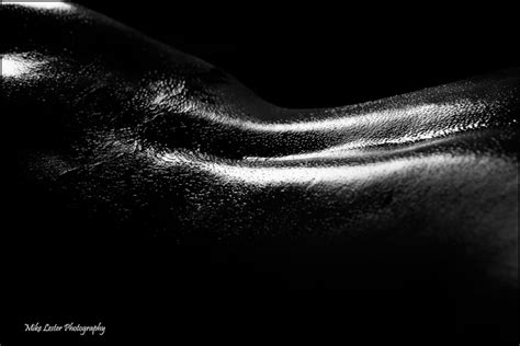 Bodyscape Lighting Workshop Training Day Gallery Mike Lester