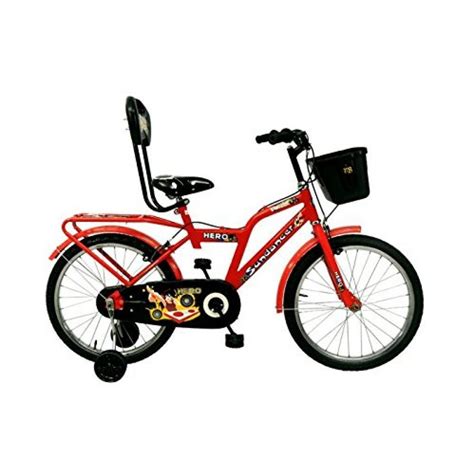 A lot of customers will agree today that the huffy is indeed one of the best bike brands for kids today making best baby bikes since 1892. Top 10 Best Baby Bicycles for 4 5 6 7 year old kids | Kids ...