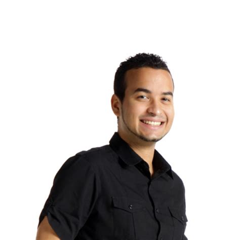 Rodrigo conceição, more commonly known as rodrigo aquiles, is one of the top bjj black belts in the lightweight division who competes for the alliance academy. Rodrigo Conceicao - Graphiste et Web Designer en freelance ...