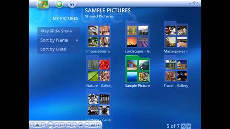 Windows Media Center For Xp Free Legalpor