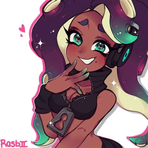 Daily Marina 2000 Can You Believe This Cutie Marinaism