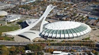 Das olympiastadion sevilla (spanisch estadio olímpico de sevilla, auch bekannt als estadio olímpico de la cartuja) ist ein fußballstadion mit. Montreal 2003 | Monster Trucks Wiki | FANDOM powered by Wikia