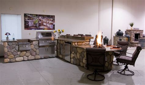 Hours may change under current circumstances All American Chimney | Gallery
