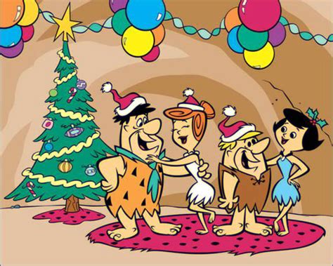 Download cartoon christmas pics and use any clip art,coloring,png graphics in your website, document or presentation. Boomerang celebrates the season with a month-long ...