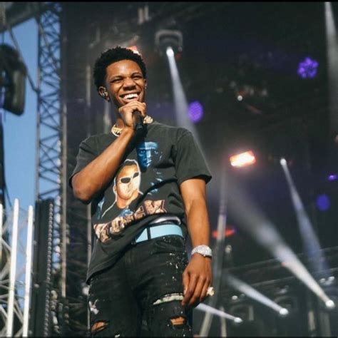 Since then, it has generated a lot of buzz for a boogie, both in new york and nationally. MP3: A Boogie Wit Da Hoodie Ft. Roddy Ricch - Adrenaline in 2020 | Boogie wit da hoodie, A ...