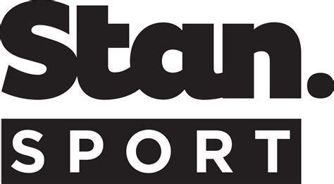Stan Stan Sport Nine For Brands