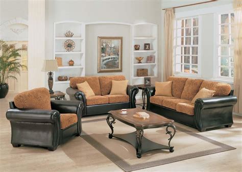 Sofa Set Designs For Small Living Room With Price Magnificent And