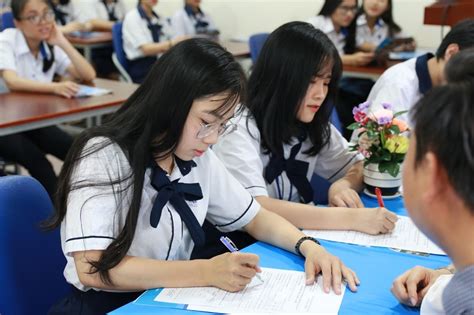 Hcm, hà nội và khắp các tỉnh thành trong nước. Mời tra cứu điểm thi tốt nghiệp THPT 2020 tại Kênh Tuyển Sinh