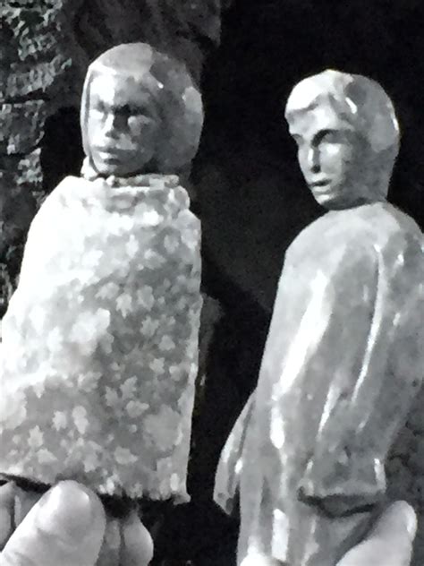 Jul 31, 2016 · boo was 33 years old at the time of incident. Boo Radley's soap dolls of Scout Jem | Boo radley, To kill ...