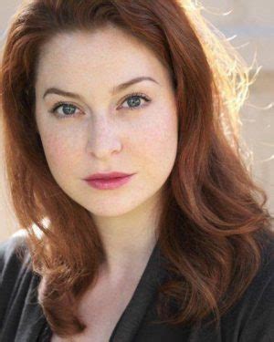 We ran into esme bianco, whose former got character, ros, started the sexposition revolution. Esmé Bianco Death Fact Check, Birthday & Age | Dead or Kicking