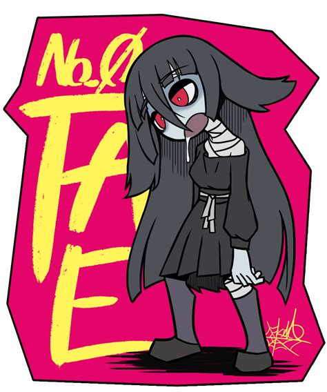 門の争いが 何世代にもわたって続き 数えきれないほどの人物の 思惑が複雑に絡み合い 揺れ動く忠誠心による激動の時代でした. デフォルメ ゾンビランドサガ | ゾンビランド、アニメキャラ ...