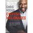 Book Review Everyday Millionaires By Chris Hogan  Owlcation
