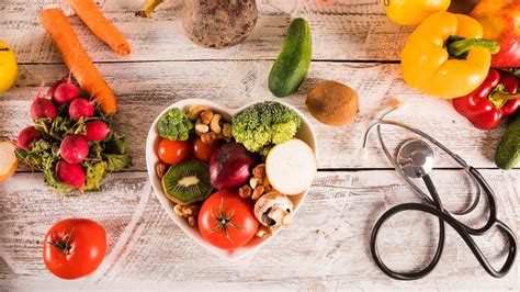 5 Alimentos Que Debes Incluir En Tu Dieta Cover Media