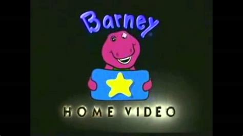 Barney Theme Song Guitar Cover Hd Youtube