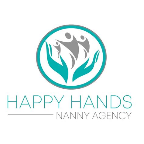 Happy Hands Nanny Agency Nassau