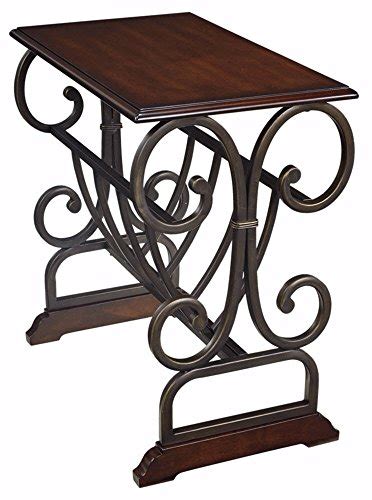 Best Extra Narrow End Table Home And Home