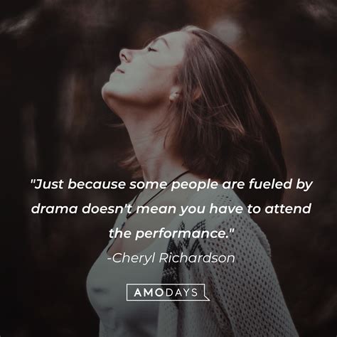 47 No Drama Quotes to Detoxify Your Relationships and Life